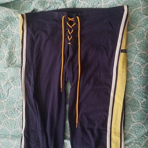 Ulloa lounge pants - Picture 1 of 2